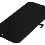 Apple iPhone 16 Plus Display Soft Oled