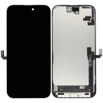 Apple iPhone 16 Plus Display Soft Oled