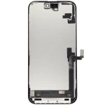 Apple iPhone 16 Plus Display Soft Oled