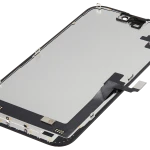Apple iPhone 16 Plus Display Soft Oled