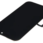Apple iPhone 16 Pro Display Soft Oled (120 Hz)