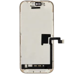 Apple iPhone 16 Pro Display Soft Oled (120 Hz)
