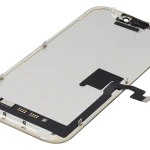 Apple iPhone 16 Pro Display Soft Oled (120 Hz)