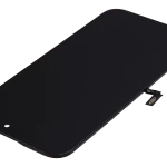 Apple iPhone 16 Plus Display In-Cell AM Plus