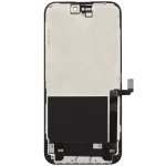 Apple iPhone 16 Plus Display In-Cell AM Plus
