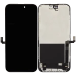 Apple iPhone 16 Plus Display In-Cell AM Plus