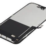 Apple iPhone 16 Plus Display In-Cell AM Plus
