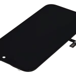 Apple iPhone 16 Display Soft Oled
