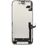 Apple iPhone 16 Display Soft Oled