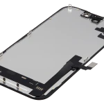 Apple iPhone 16 Display Soft Oled
