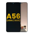Samsung Galaxy A56 Display (No Frame) Refurbished