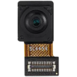 Motorola Moto G 5G (2025) / G Power 5G (2025) Front Camera OEM-Equivalent