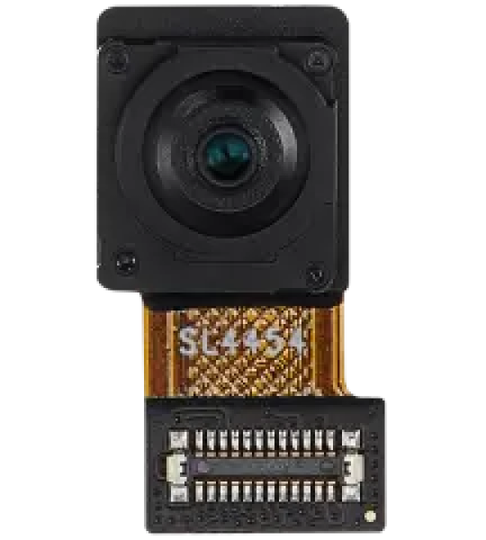 Motorola Moto G 5G (2025) / G Power 5G (2025) Front Camera OEM-Equivalent