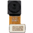 Motorola Moto G 5G (2025) Back Camera (Macro) OEM-Equivalent