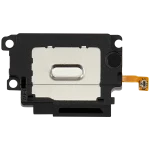 Motorola Moto Razr 60 Ultra (2025) Loudspeaker OEM-Equivalent