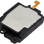 Motorola Moto Razr 60 Ultra (2025) Loudspeaker OEM-Equivalent