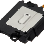 Motorola Moto Razr 60 Ultra (2025) Loudspeaker OEM-Equivalent