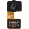 Motorola Moto G86 5G (2025) / G Stylus 5G (2025) / Edge Series (2025) Fringerprint Sensor OEM-Equivalent