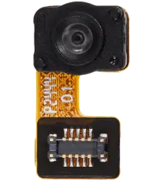 Motorola Moto G86 5G (2025) / G Stylus 5G (2025) / Edge Series (2025) Fringerprint Sensor OEM-Equivalent