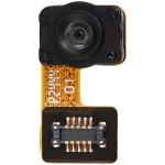 Motorola Moto G86 5G (2025) / G Stylus 5G (2025) / Edge Series (2025) Fringerprint Sensor OEM-Equivalent