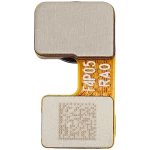 Motorola Moto G86 5G (2025) / G Stylus 5G (2025) / Edge Series (2025) Fringerprint Sensor OEM-Equivalent