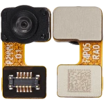 Motorola Moto G86 5G (2025) / G Stylus 5G (2025) / Edge Series (2025) Fringerprint Sensor OEM-Equivalent