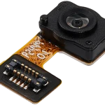 Motorola Moto G86 5G (2025) / G Stylus 5G (2025) / Edge Series (2025) Fringerprint Sensor OEM-Equivalent