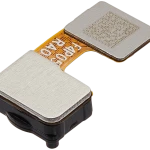 Motorola Moto G86 5G (2025) / G Stylus 5G (2025) / Edge Series (2025) Fringerprint Sensor OEM-Equivalent