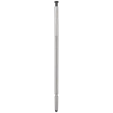 Motorola Moto G Stylus 5G (2023) Stylus Pen - Cosmic Black OEM-Equivalent