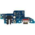 Motorola Moto G 5G (2024) Charging Board OEM-Equivalent