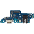 Motorola Moto G 5G (2024) Charging Board OEM-Equivalent