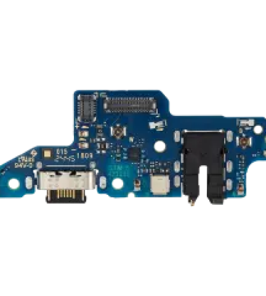 Motorola Moto G 5G (2024) Charging Board OEM-Equivalent