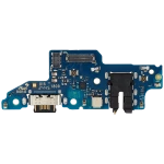 Motorola Moto G 5G (2024) Charging Board OEM-Equivalent