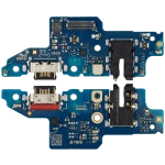 Motorola Moto G 5G (2024) Charging Board OEM-Equivalent
