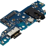 Motorola Moto G 5G (2024) Charging Board OEM-Equivalent