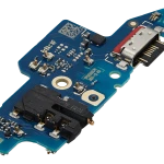 Motorola Moto G 5G (2024) Charging Board OEM-Equivalent