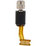 Motorola Moto G 5G (2024) Vibrator OEM-Equivalent