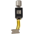 Motorola Moto G 5G (2024) Vibrator OEM-Equivalent