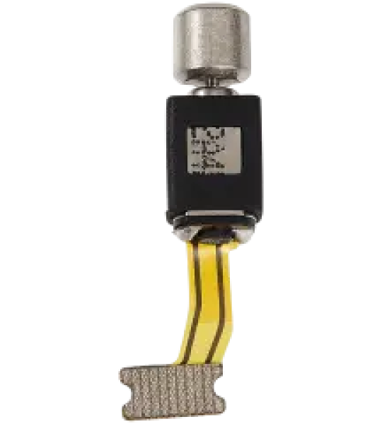 Motorola Moto G 5G (2024) Vibrator OEM-Equivalent