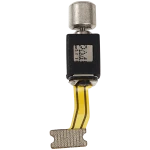 Motorola Moto G 5G (2024) Vibrator OEM-Equivalent