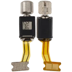 Motorola Moto G 5G (2024) Vibrator OEM-Equivalent