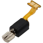 Motorola Moto G 5G (2024) Vibrator OEM-Equivalent