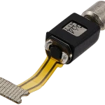 Motorola Moto G 5G (2024) Vibrator OEM-Equivalent