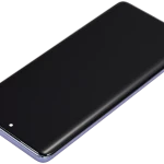 Motorola Moto Edge 60 Fusion (2025) Display + Frame - Slipstream Refurbished