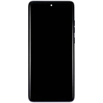 Motorola Moto Edge 60 Fusion (2025) Display + Frame - Slipstream Refurbished