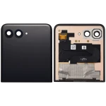 Motorola Moto Razr Series Display (No Frame) (Outer) Refurbished