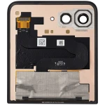 Motorola Moto Razr Series Display (No Frame) (Outer) Refurbished