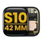 Apple Watch Series 10 (42mm) Display OEM-Equivalent
