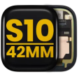 Apple Watch Series 10 (42mm) Display OEM-Equivalent