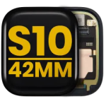 Apple Watch Series 10 (42mm) Display OEM-Equivalent